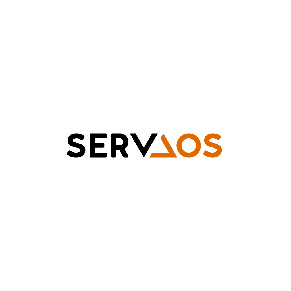 Servdos.com